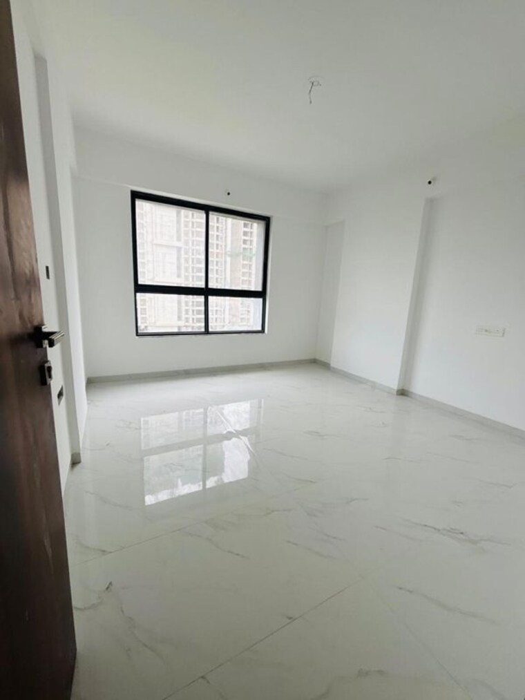 Room, edenic-eurus 4 Bedroom 1880 Sq.Ft. Apartment In Pashan Pune 10584922