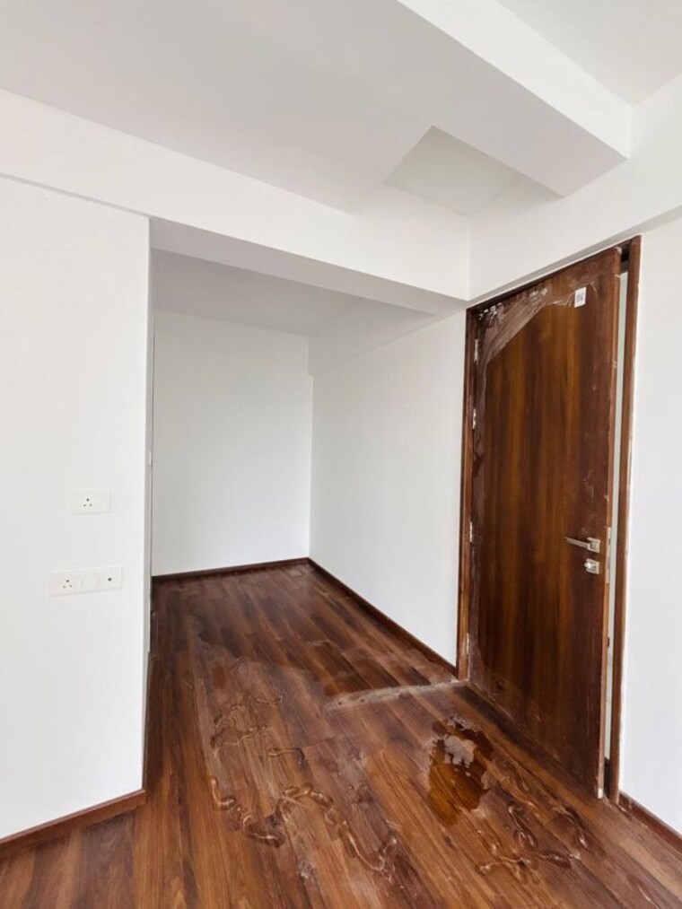 Room, edenic-eurus 4 Bedroom 1880 Sq.Ft. Apartment In Pashan Pune 10584922