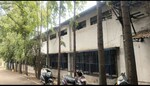 10000 Sq.Ft. Warehouse in Peenya 2nd Stage