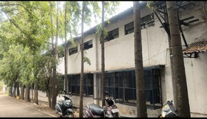 Warehouse For Rent in Peenya 2nd Stage