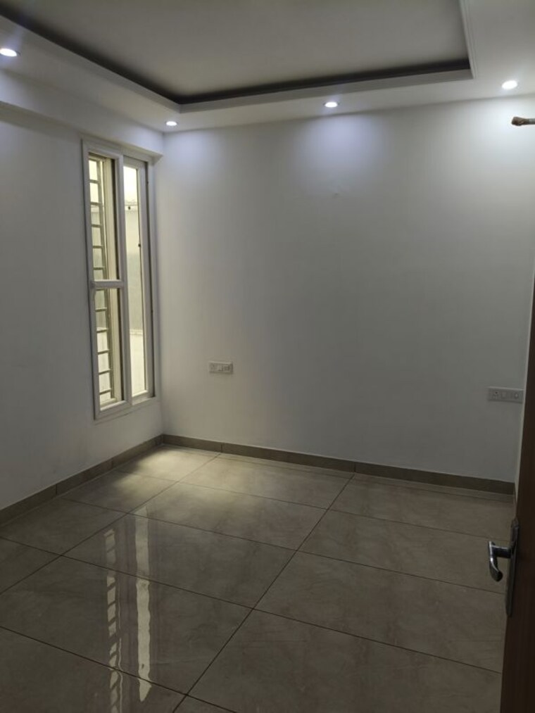 Room, motia-harmony-greens 3 Bedroom 1950 Sq.Ft. Apartment In Kishanpura Zirakpur 10584927