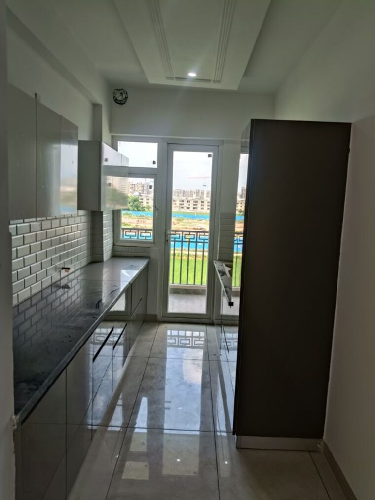 undefined, motia-harmony-greens 3 Bedroom 1950 Sq.Ft. Apartment In Kishanpura Zirakpur 10584927
