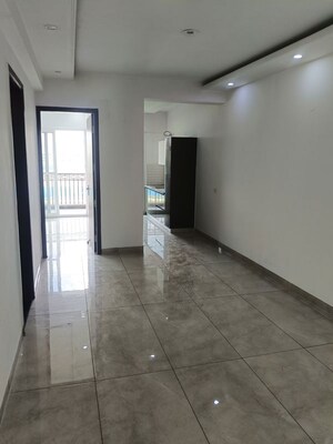 Room in 3 BHK Apartment at Motia Harmony Greens, Kishanpura – for Rent