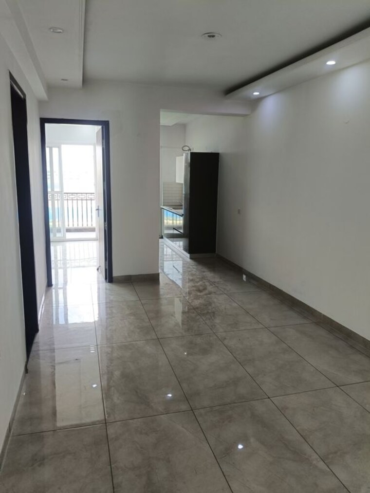 Room, motia-harmony-greens 3 Bedroom 1950 Sq.Ft. Apartment In Kishanpura Zirakpur 10584927