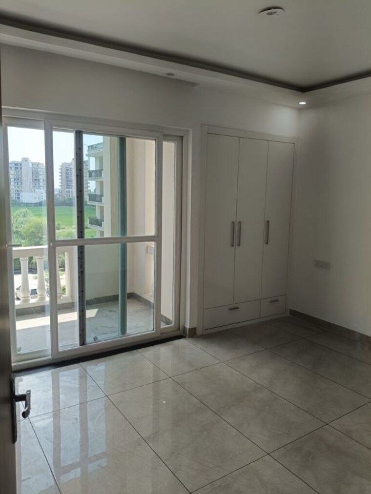 Room, motia-harmony-greens 3 Bedroom 1950 Sq.Ft. Apartment In Kishanpura Zirakpur 10584927