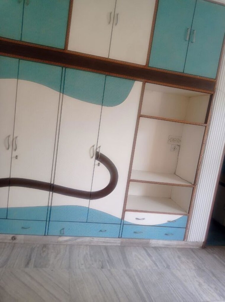 undefined, sector 50 3 Bedroom 1600 Sq.Ft. Apartment In Sector 50 Chandigarh 10584935