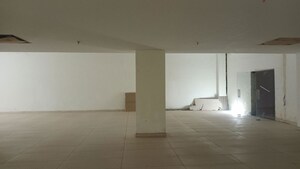 Room in 3 BHK Apartment at Trident Embassy Reso, Sector 1 Greater Noida – for Sale