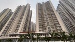 3 BHK 1375 Sq.Ft. Apartment in Trident Embassy Reso