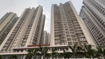3 BHK 1375 Sq.Ft. Apartment in Trident Embassy Reso