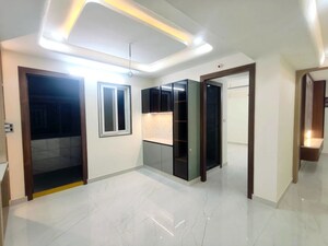 Room in 3 BHK Builder Floor at Vijayapuri Colony – for Sale