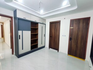 Room in 3 BHK Builder Floor at Vijayapuri Colony – for Sale