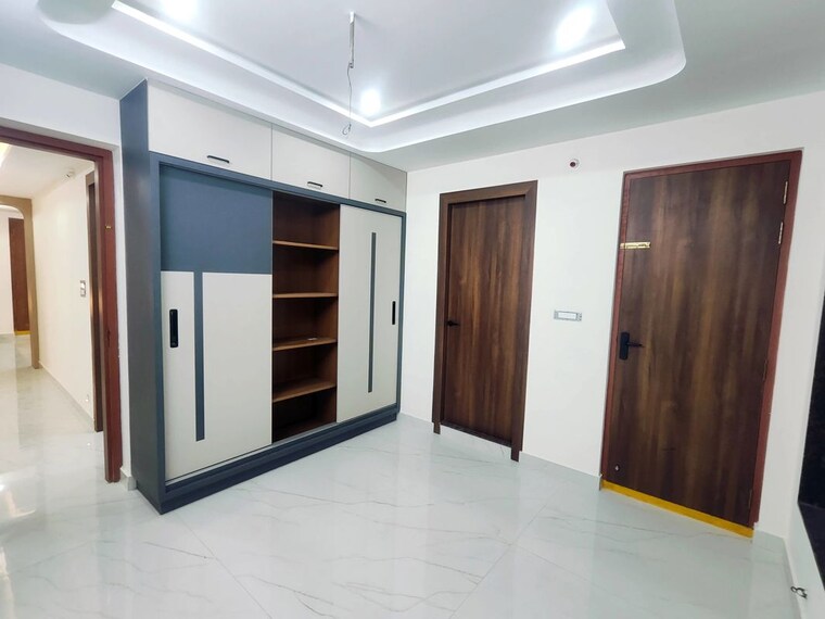 Room, vijayapuri colony 3 Bedroom 2000 Sq.Ft. Builder Floor In Vijayapuri Colony Guntur 10584921