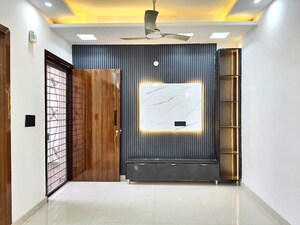 Room in 3 BHK Apartment at Ambala Highway – for Sale