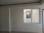 3 BHK + Servant Room 2450 Sq.Ft. Apartment in Elan The Presidential