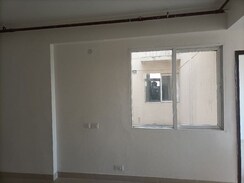 3 BHK + Servant Room Apartment For Sale in Elan The Presidential