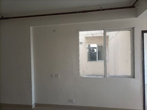 3 BHK Apartment For Sale in Elan The Presidential, Sector 106