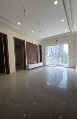 3 BHK Apartment For Rent in Altura Apartments, Ghazipur