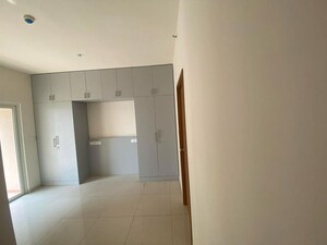 Room in 2 BHK Apartment at Sobha Dream Gardens, Thanisandra Main Road – for Sale