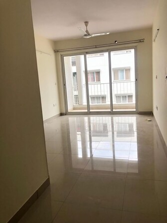 2 BHK 1054 Sq.Ft. Apartment in Sobha Dream Gardens