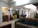 4 BHK + Servant Room,Store Room 2500 Sq.Ft. Villa in  Army Welfare CHS