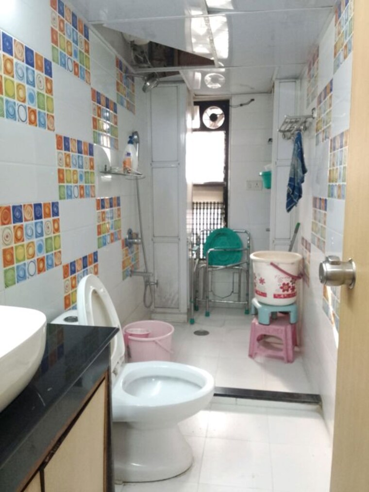 Team Area, army-welfare-chs 4 Bedroom 2500 Sq.Ft. Villa In Nerul Navi Mumbai 10584952