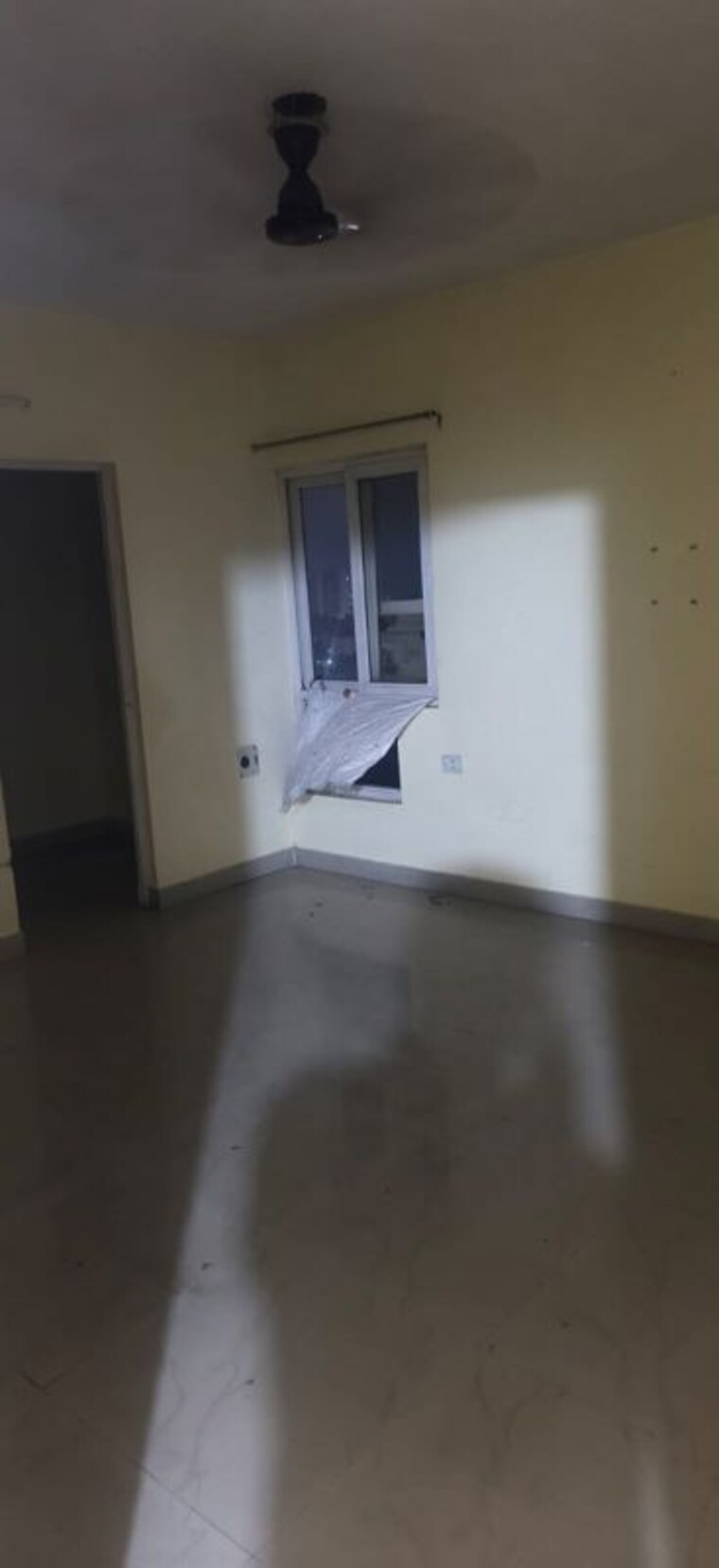 Room, alaknanda-apartment-gomti-nagar 2 Bedroom 1248 Sq.Ft. Apartment In Gomti Nagar Lucknow 10584937