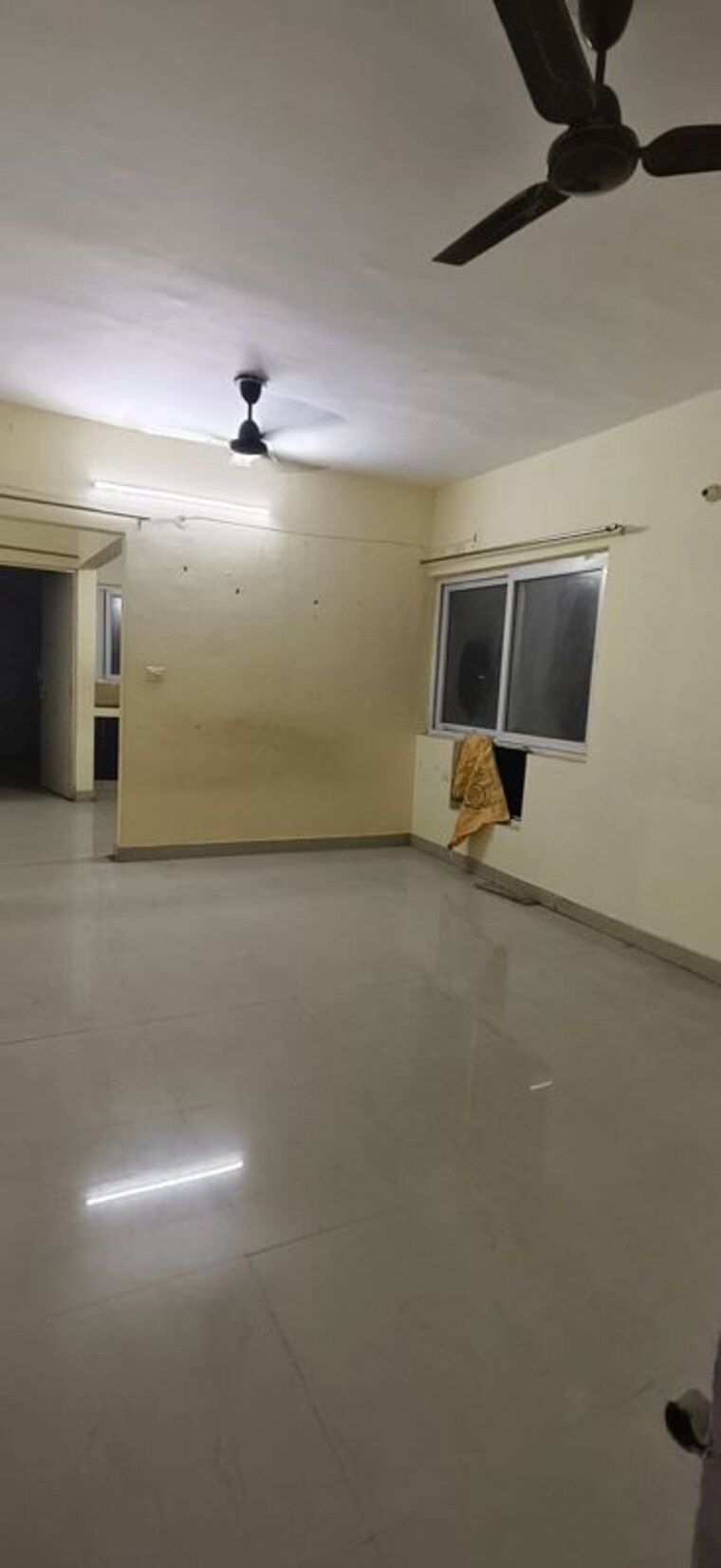 Room, alaknanda-apartment-gomti-nagar 2 Bedroom 1248 Sq.Ft. Apartment In Gomti Nagar Lucknow 10584937