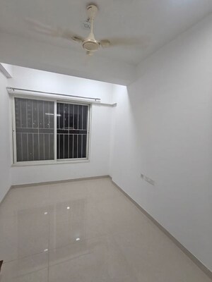 Room in 1 BHK Apartment at Goyal My Homes Wakad, Wakad – for Rent