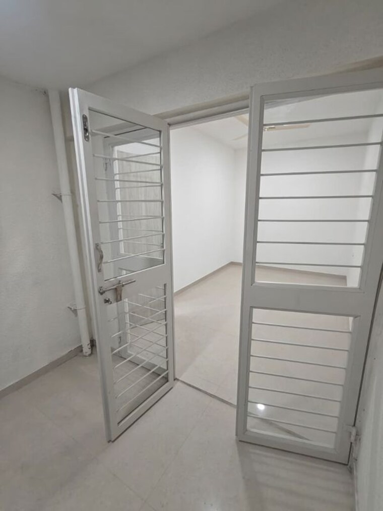 undefined, goyal-my-homes-wakad 1 Bedroom 500 Sq.Ft. Apartment In Wakad Pune 10584954
