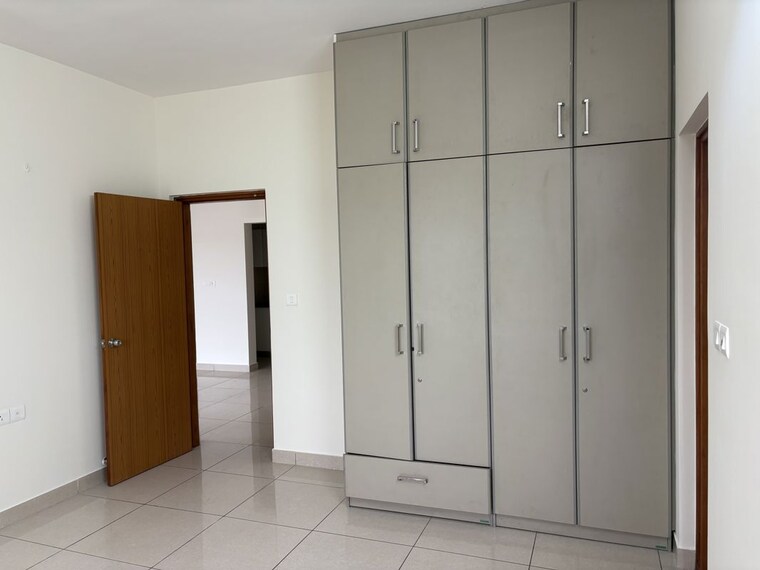 Room, prestige-song-of-the-south 2 Bedroom 1211 Sq.Ft. Apartment In Yelenahalli Bangalore 10584855