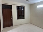 2 BHK + Study Room 1126 Sq.Ft. Apartment in Mansarovar