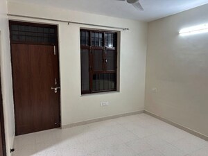 2 BHK Apartment For Rent in Mansarovar
