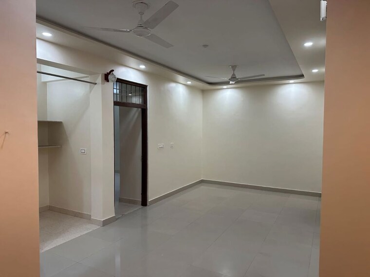 Room, mansarovar 2 Bedroom 1126 Sq.Ft. Apartment In Mansarovar Jaipur 10584962