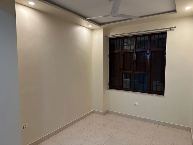 Room, mansarovar 2 Bedroom 1126 Sq.Ft. Apartment In Mansarovar Jaipur 10584962