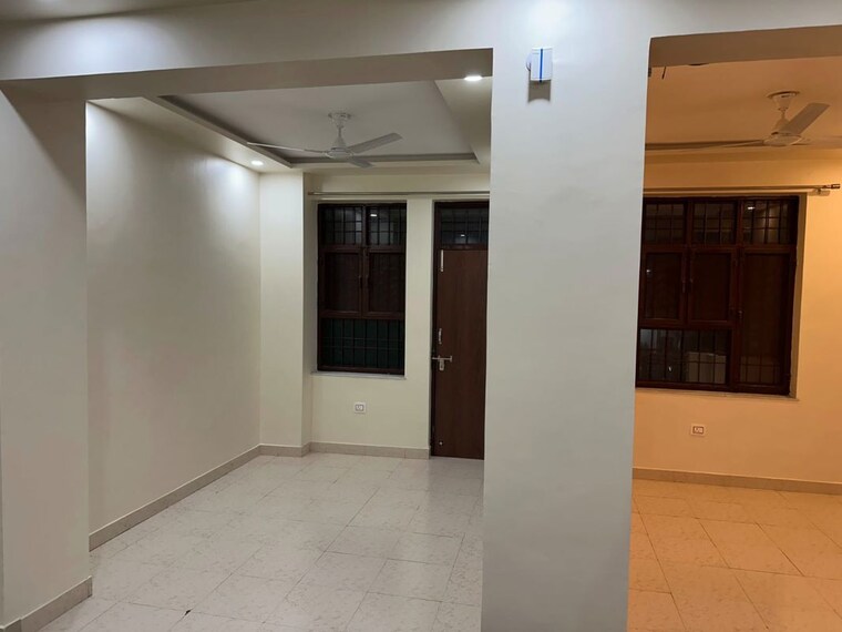 Room, mansarovar 2 Bedroom 1126 Sq.Ft. Apartment In Mansarovar Jaipur 10584962