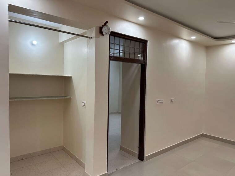 Room, mansarovar 2 Bedroom 1126 Sq.Ft. Apartment In Mansarovar Jaipur 10584962