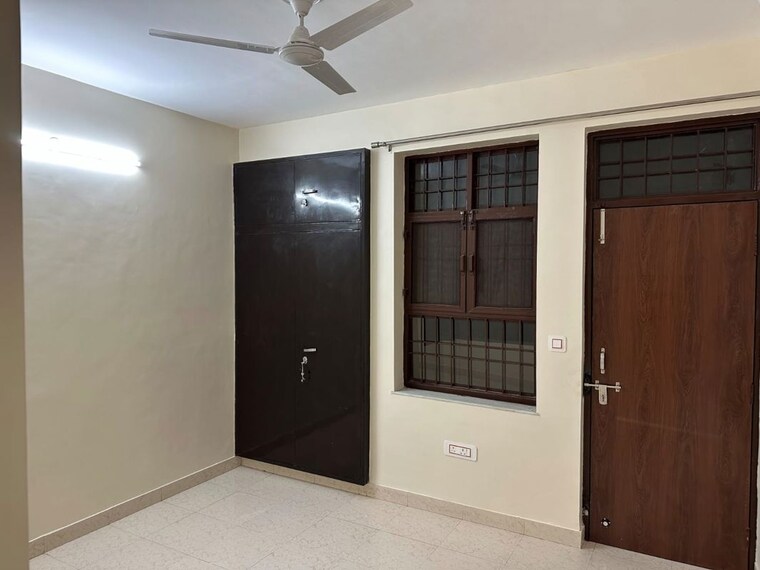 Room, mansarovar 2 Bedroom 1126 Sq.Ft. Apartment In Mansarovar Jaipur 10584962