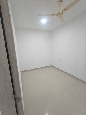 1 BHK Apartment For Rent in Goyal My Homes Wakad, Wakad
