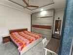 3 BHK + Extra Room 1665 Sq.Ft. Apartment in M3M Capital