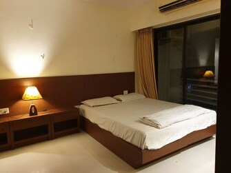 3 BHK + Prayer Room,Study Room Apartment For Rent in Meenakshi Apartment in Goregaon East, Mumbai