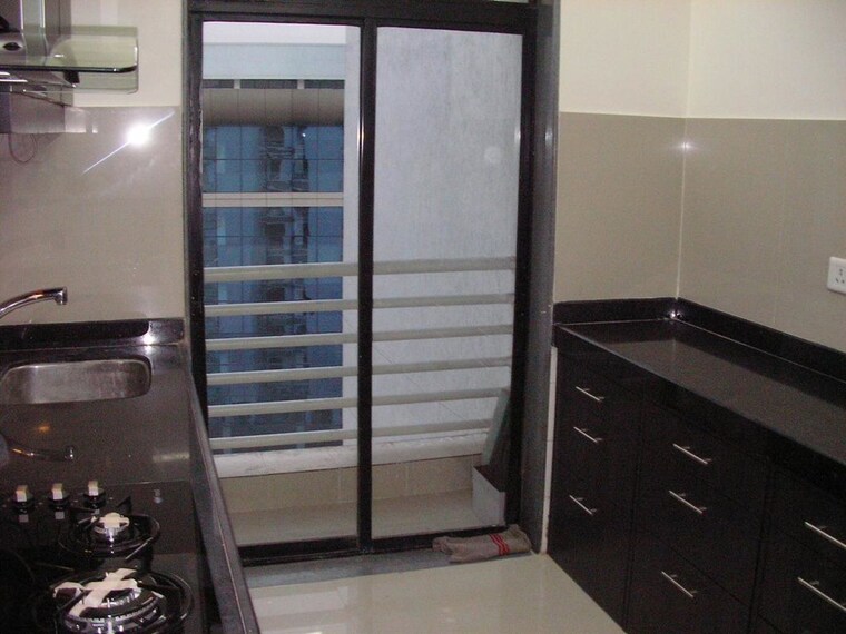 undefined, meenakshi-apartment 3 Bedroom 1150 Sq.Ft. Apartment In Goregaon East Mumbai 10584964