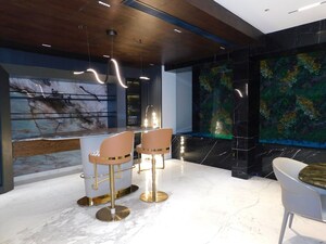  5 BHK Penthouse at Vasant Kunj – for Sale