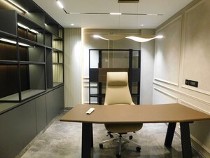  5 BHK Penthouse at Vasant Kunj – for Sale