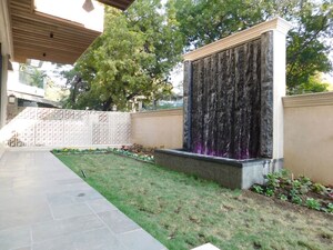 5 BHK Penthouse – Exterior View View at Vasant Kunj - for Sale