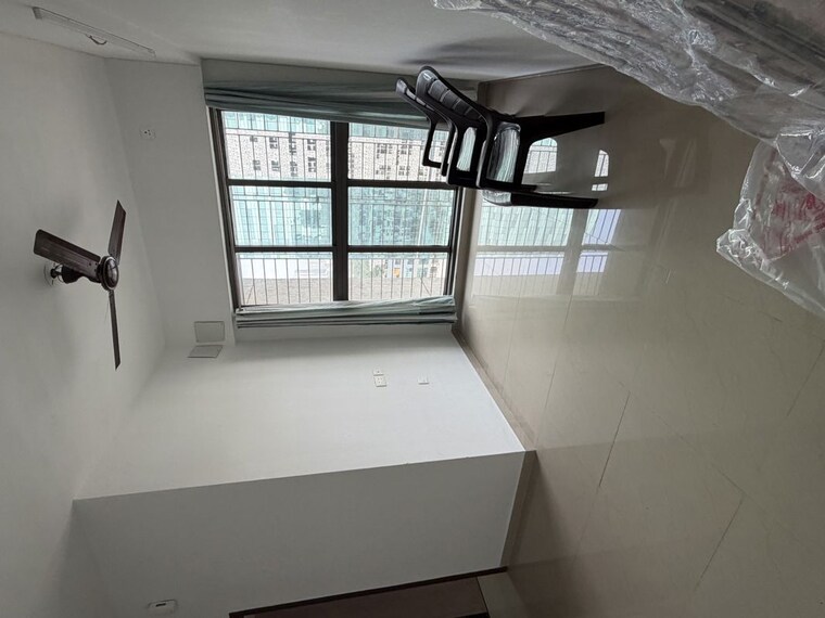 Room, lower parel 1 Bedroom 405 Sq.Ft. Apartment In Lower Parel Mumbai 10556125