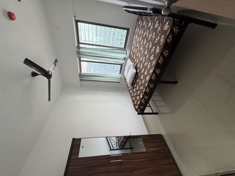 Bedroom, lower parel 1 Bedroom 405 Sq.Ft. Apartment In Lower Parel Mumbai 10556125