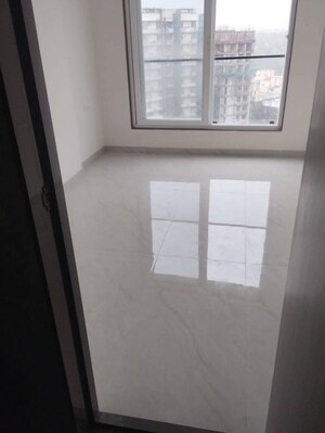 3 BHK Apartment For Rent in Vashi Sector 10