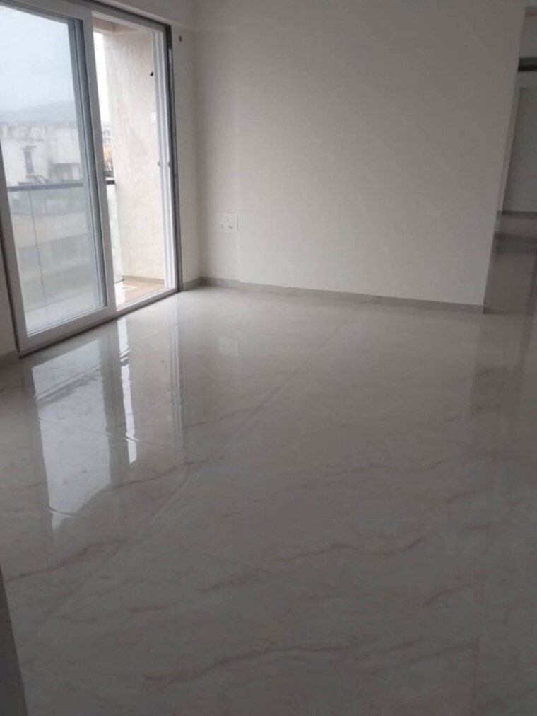 Room, vashi sector 10 3 Bedroom 1160 Sq.Ft. Apartment In Vashi Sector 10 Navi Mumbai 10584966