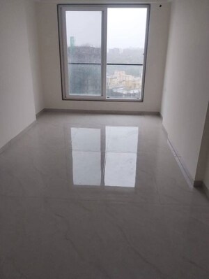 Room in 3 BHK Apartment at Vashi Sector 10 – for Rent