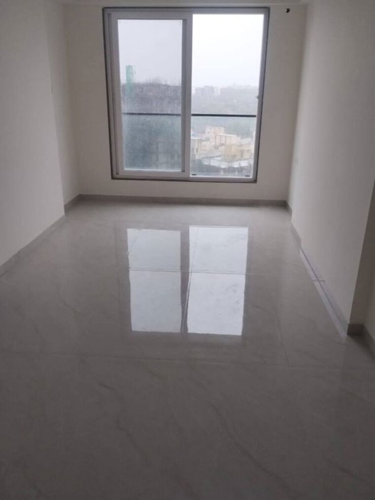 Room, vashi sector 10 3 Bedroom 1160 Sq.Ft. Apartment In Vashi Sector 10 Navi Mumbai 10584966